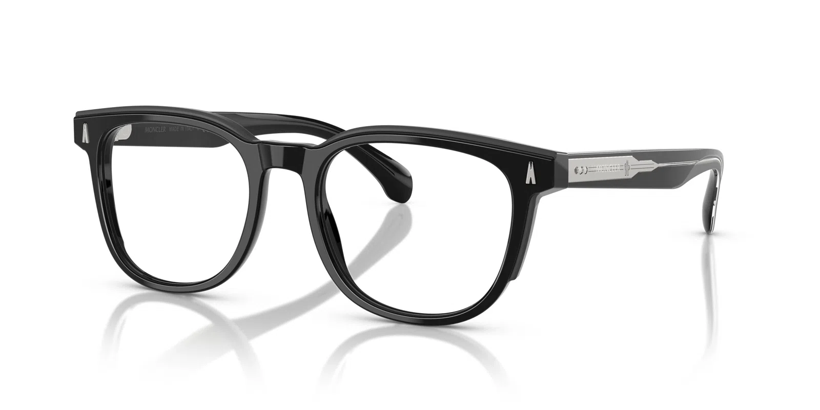 Moncler 2002 Eyeglasses - view 20